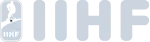 NHL