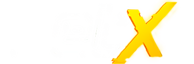 JetX desenvolvido pela SmartSoft Gaming