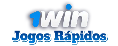 1win Jogos Rápidos
