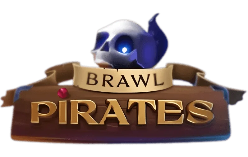Brawl Pirates 1Win